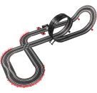 Carrera GO!!! Tuning Zone