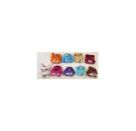 Fuggler - Baby Fuggs, Serie 4, sortiert