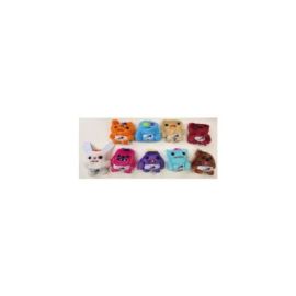 Fuggler - Baby Fuggs, Serie 4, sortiert