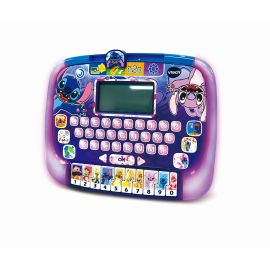 Stitch - Lerntablet