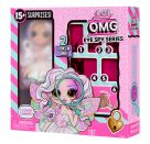 L.O.L. Surprise OMG Eye Spy - Fairy