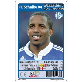 Pokémon Neon Kanto ONE-TOUCH EDGE 3-Card