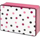 Meine liebste Strickliesel - 10 Kreativ-Ideen für bunte Schnüre