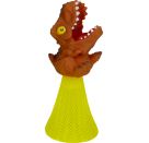 Spring-Dino