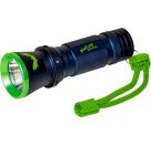 Taschenlampe