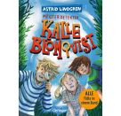 Meisterdetektiv Kalle Blomquist