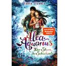 Alea Aquarius 10. Der Stern des Schicksals