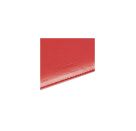 Pokémon Premium Snap Binder Red