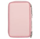 Miss Melody 3 Fach Federtasche TRUE FRIENDS