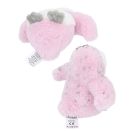 SNUKIS Plüschanhänger Eule