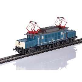 Märklin 39994 - H0 Elektrolokomotive Baureihe 194