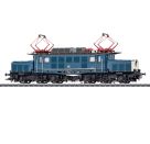 Märklin 39994 - H0 Elektrolokomotive Baureihe 194