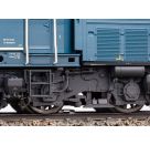 Märklin 39994 - H0 Elektrolokomotive Baureihe 194