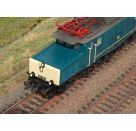 Märklin 39994 - H0 Elektrolokomotive Baureihe 194