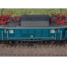 Märklin 39994 - H0 Elektrolokomotive Baureihe 194