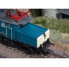 Märklin 39994 - H0 Elektrolokomotive Baureihe 194