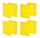 BUSCH H0 Verbaubox