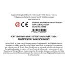 Diamond-Malblock Fantasy - Über 300 Diamanten