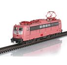 Märklin 39136 - H0 Elektrolokomotive Baureihe 151