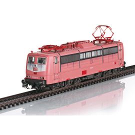 Märklin 39136 - H0 Elektrolokomotive Baureihe 151