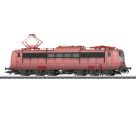 Märklin 39136 - H0 Elektrolokomotive Baureihe 151