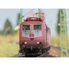 Märklin 39136 - H0 Elektrolokomotive Baureihe 151