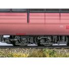 Märklin 39136 - H0 Elektrolokomotive Baureihe 151