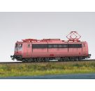 Märklin 39136 - H0 Elektrolokomotive Baureihe 151