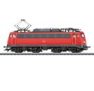 Märklin 39127 - H0 Elektrolokomotive Baureihe 115