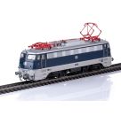 Märklin 39128 - H0 Elektrolokomotive Baureihe E10.3