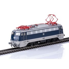 Märklin 39128 - H0 Elektrolokomotive Baureihe E10.3