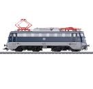 Märklin 39128 - H0 Elektrolokomotive Baureihe E10.3