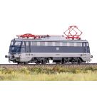 Märklin 39128 - H0 Elektrolokomotive Baureihe E10.3