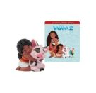 Disney - Vaiana - Simea [DACH]