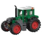 BRIXIES Plus Fendt Vario 600