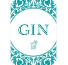 Gin-Yoga