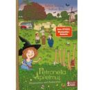 Petronella Apfelmus - Hexenschuss und Zaubernuss (Band 13)