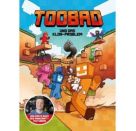 TooBad und das Klon-Problem