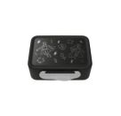 Superheld Kunststoff Brotdose