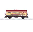 Märklin 45907 - H0 Märklin Katalogwagen 1936