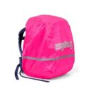 pink Regencape
