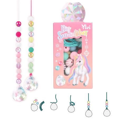 Ylvi Sun Catcher