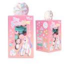 Ylvi Sun Catcher