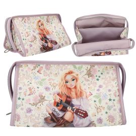 TOPModel Allzwecktasche COWGIRL