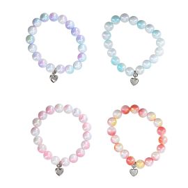 Ylvi Kugelarmband
