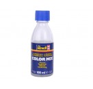 Revell - Revell Color Mix 100ml