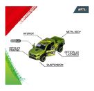 Racing Premium Cars, 12-sort.