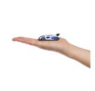 Racing Premium Cars, 12-sort.