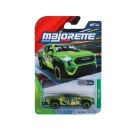 Racing Premium Cars, 12-sort.