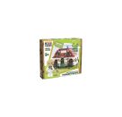 Kiddicraft KC1112 Tierarzt-Praxis